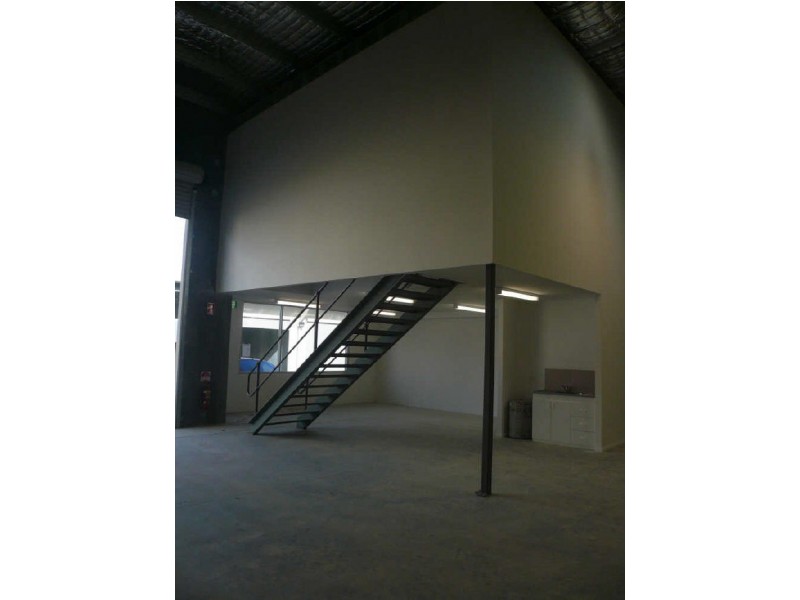 West Gosford NSW 2250