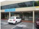 Erina NSW 2250