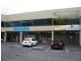 Erina NSW 2250