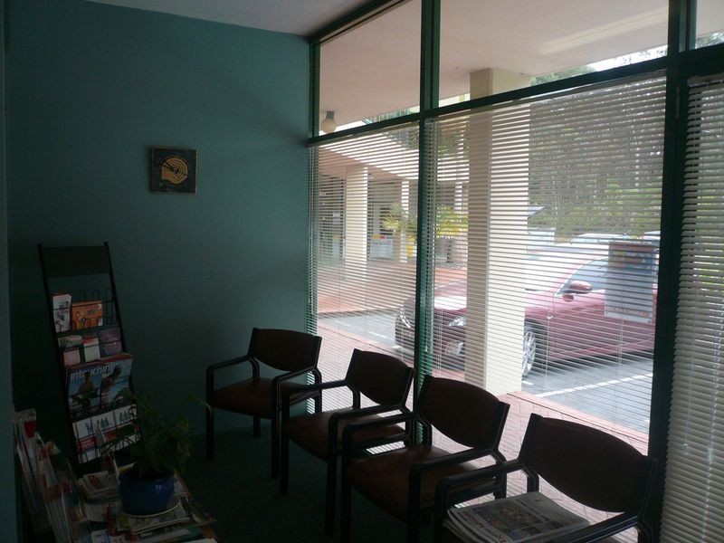 Erina NSW 2250