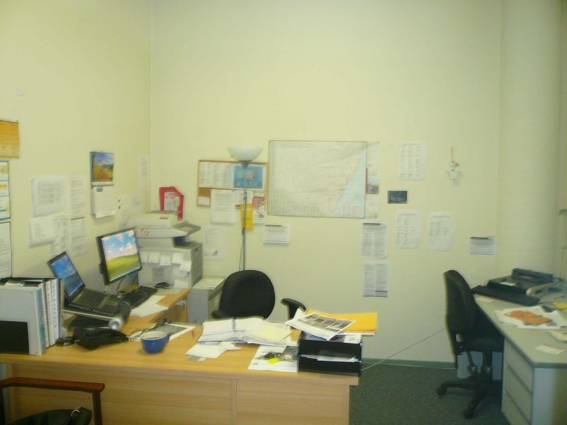 Erina NSW 2250