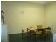 Erina NSW 2250