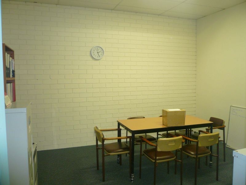 Erina NSW 2250