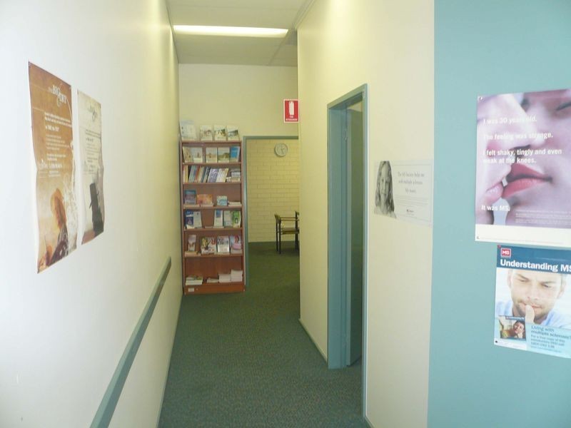 Erina NSW 2250