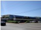 Erina NSW 2250