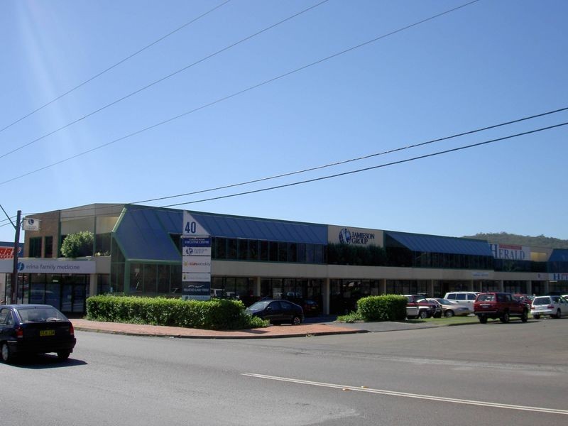 Erina NSW 2250