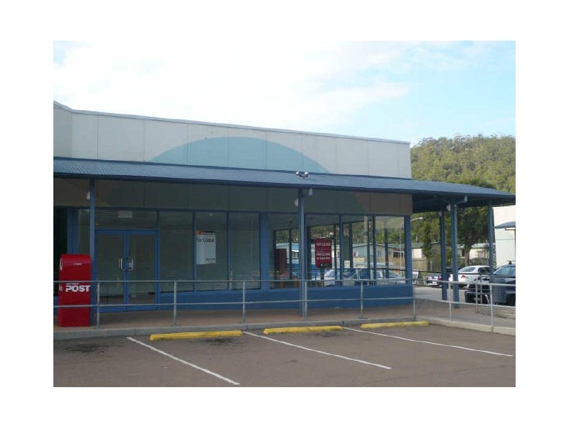 Green Point NSW 2251