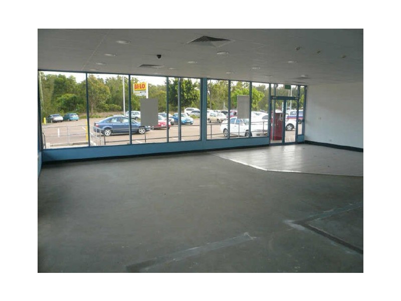 Green Point NSW 2251