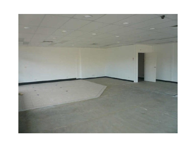 Green Point NSW 2251