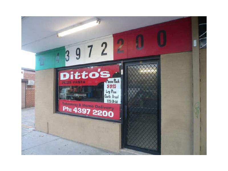 Toukley NSW 2263