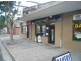 Toukley NSW 2263