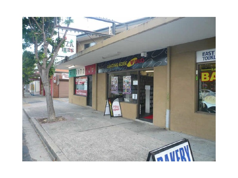 Toukley NSW 2263