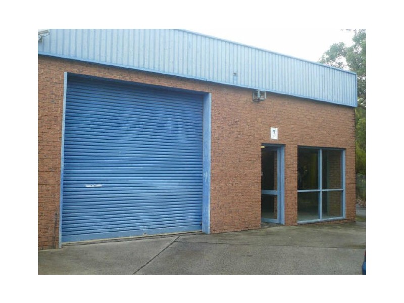 7/17 Bon Mace Close, Tumbi Umbi NSW 2261