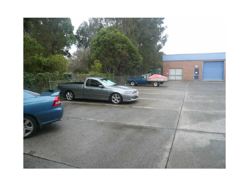 7/17 Bon Mace Close, Tumbi Umbi NSW 2261