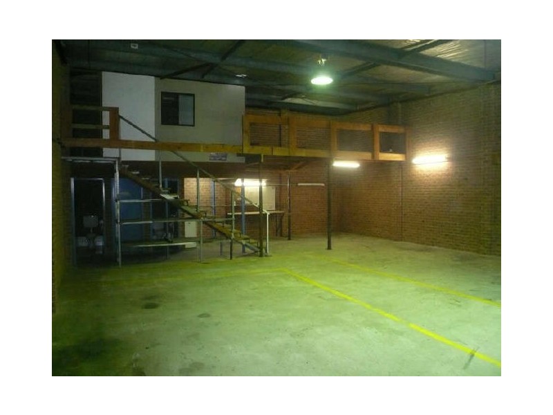 7/17 Bon Mace Close, Tumbi Umbi NSW 2261