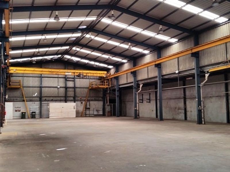 23 Arizona Road, Charmhaven NSW 2263