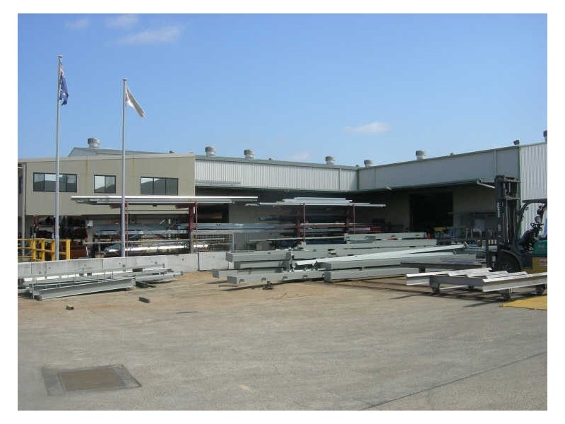 23 Arizona Road, Charmhaven NSW 2263