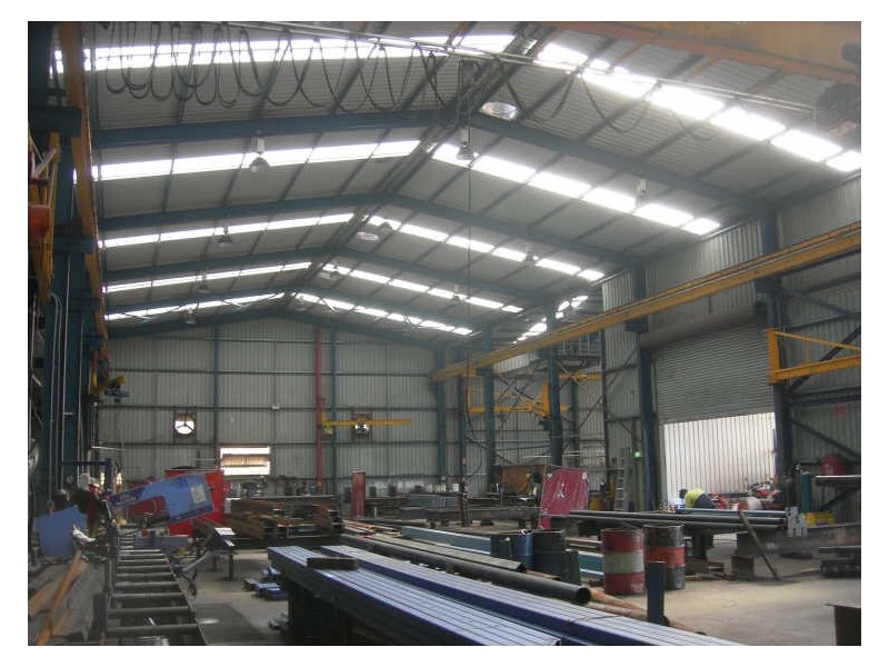 23 Arizona Road, Charmhaven NSW 2263