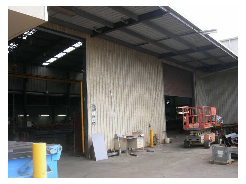 23 Arizona Road, Charmhaven NSW 2263