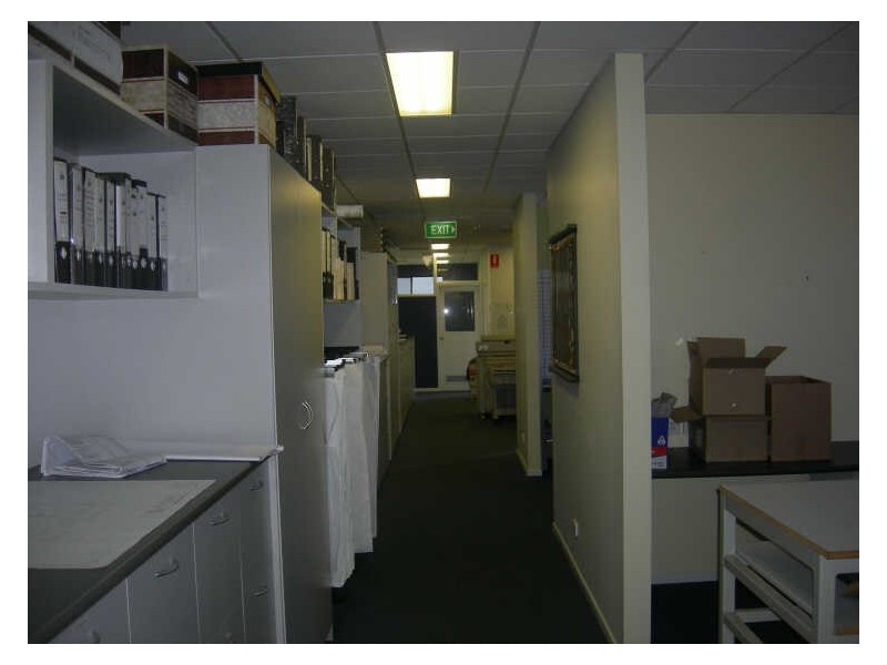 23 Arizona Road, Charmhaven NSW 2263