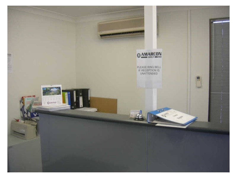 23 Arizona Road, Charmhaven NSW 2263