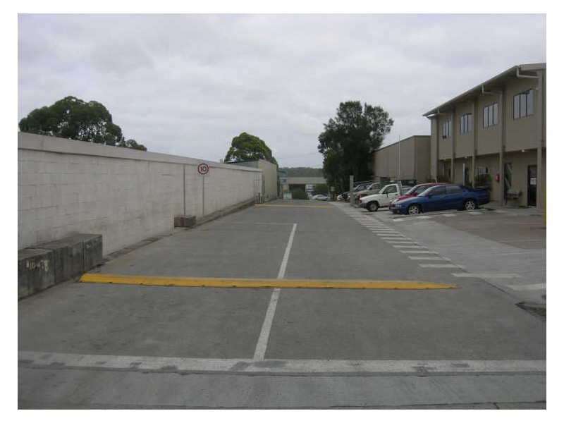 23 Arizona Road, Charmhaven NSW 2263