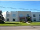 Tuggerah NSW 2259