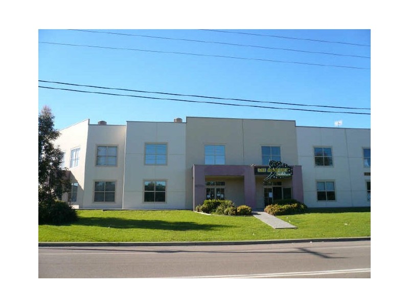 Tuggerah NSW 2259