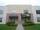 Tuggerah NSW 2259