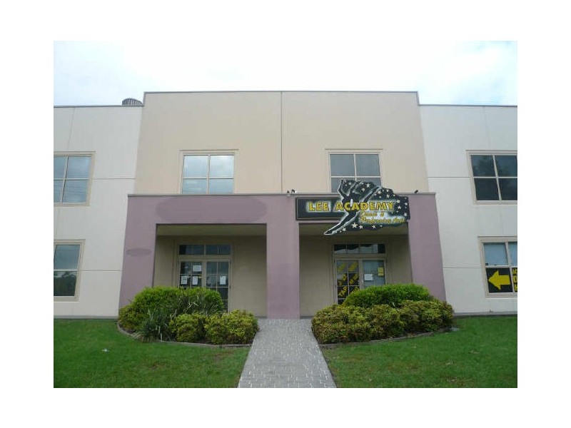 Tuggerah NSW 2259