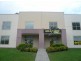 Tuggerah NSW 2259