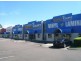 Charmhaven NSW 2263
