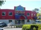 Charmhaven NSW 2263