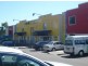 Charmhaven NSW 2263