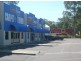 Charmhaven NSW 2263