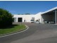 Charmhaven NSW 2263