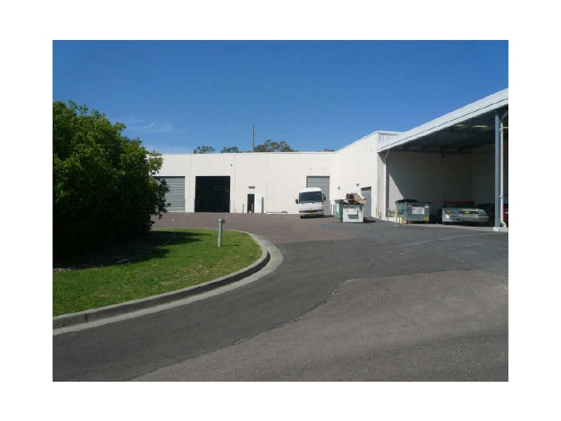 Charmhaven NSW 2263