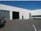 Charmhaven NSW 2263
