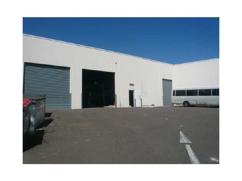Charmhaven NSW 2263