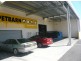 Charmhaven NSW 2263