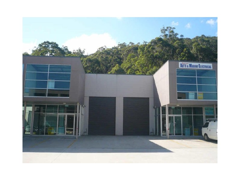 West Gosford NSW 2250