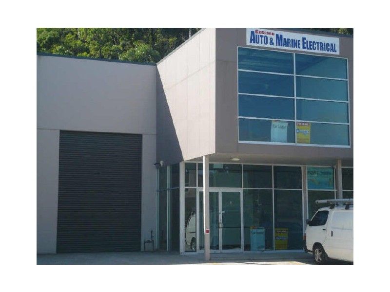 West Gosford NSW 2250