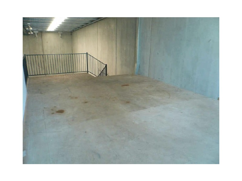 West Gosford NSW 2250