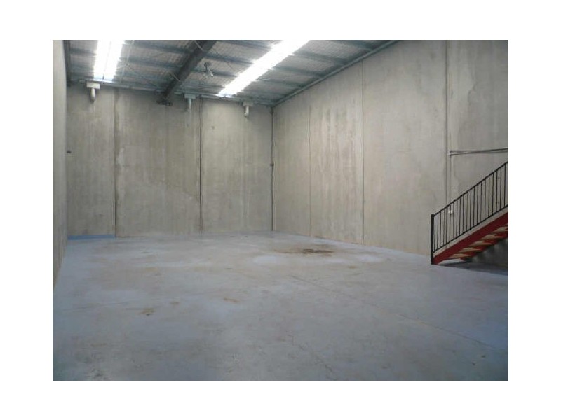 West Gosford NSW 2250