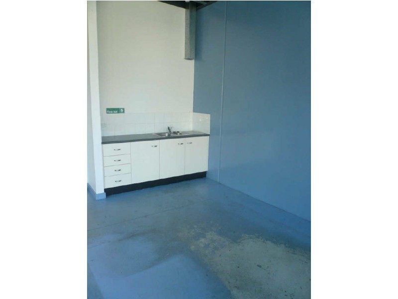 West Gosford NSW 2250