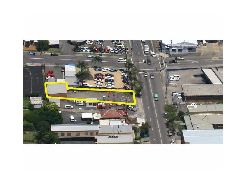 North Gosford NSW 2250