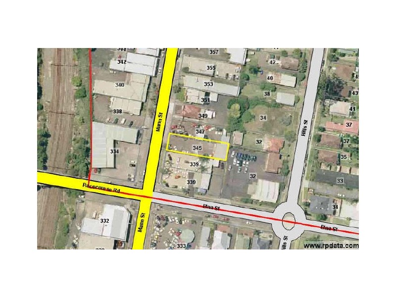 North Gosford NSW 2250