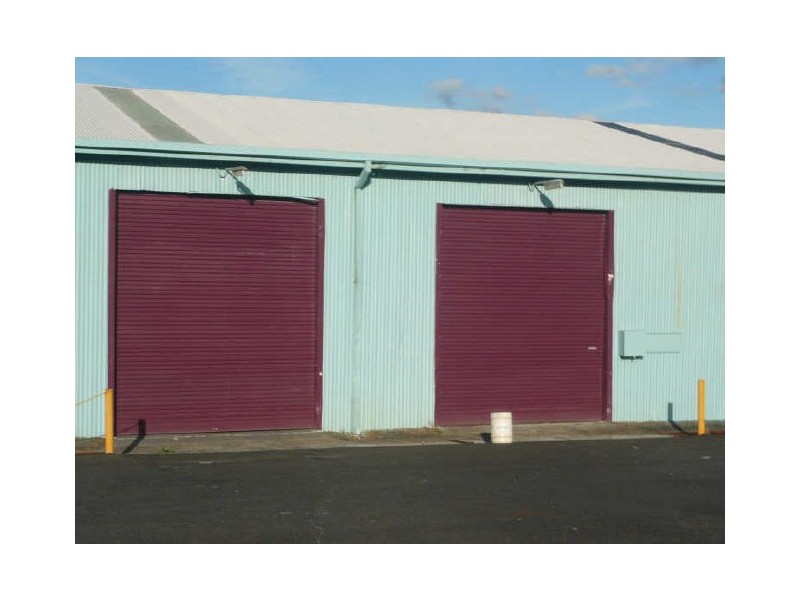 West Gosford NSW 2250