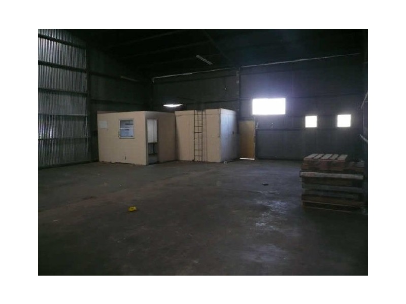 West Gosford NSW 2250