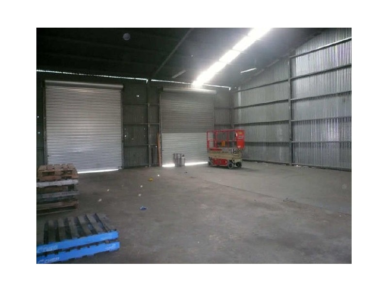 West Gosford NSW 2250